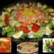 Bibiche délices traiteur