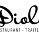 Diolo (Restaurant, Service traiteur)