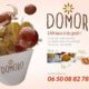 Domoro Services